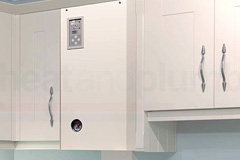 Little Weighton electric boiler quotes