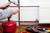 free Little Weighton heating repair quotes